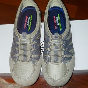 Brand New Size 7 Sneakers